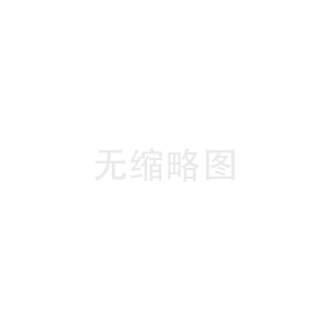 如何處理好項(xiàng)目重大質(zhì)量問(wèn)題？